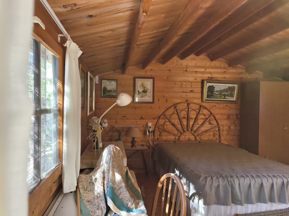 Casa de Campo en Lliber y Pedreguer en plena naturaleza