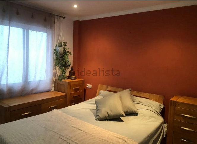 LUMINOSO APARTAMENTO CON PARKING Y TRASTERO EN BENITACHELL
