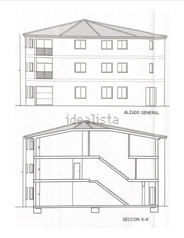 OBRA INACABADA