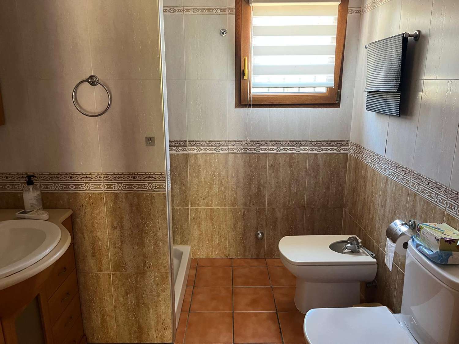 CASA RUSTICA EN DENIA