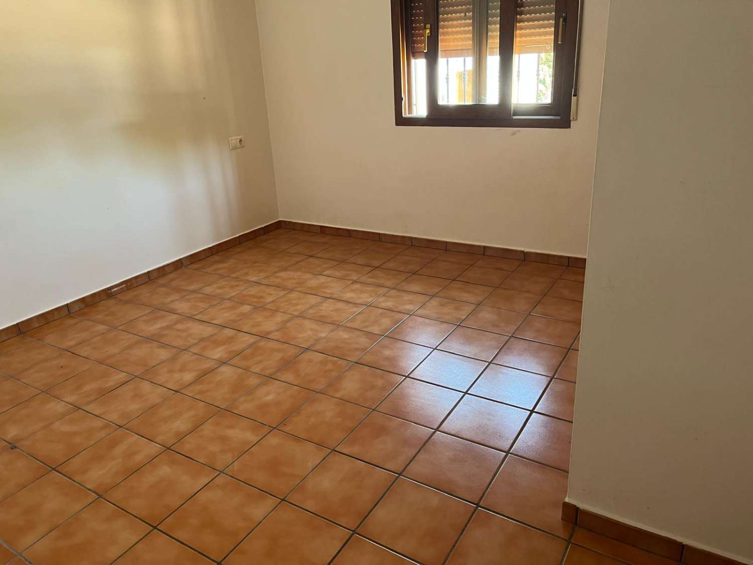 CASA RUSTICA EN DENIA
