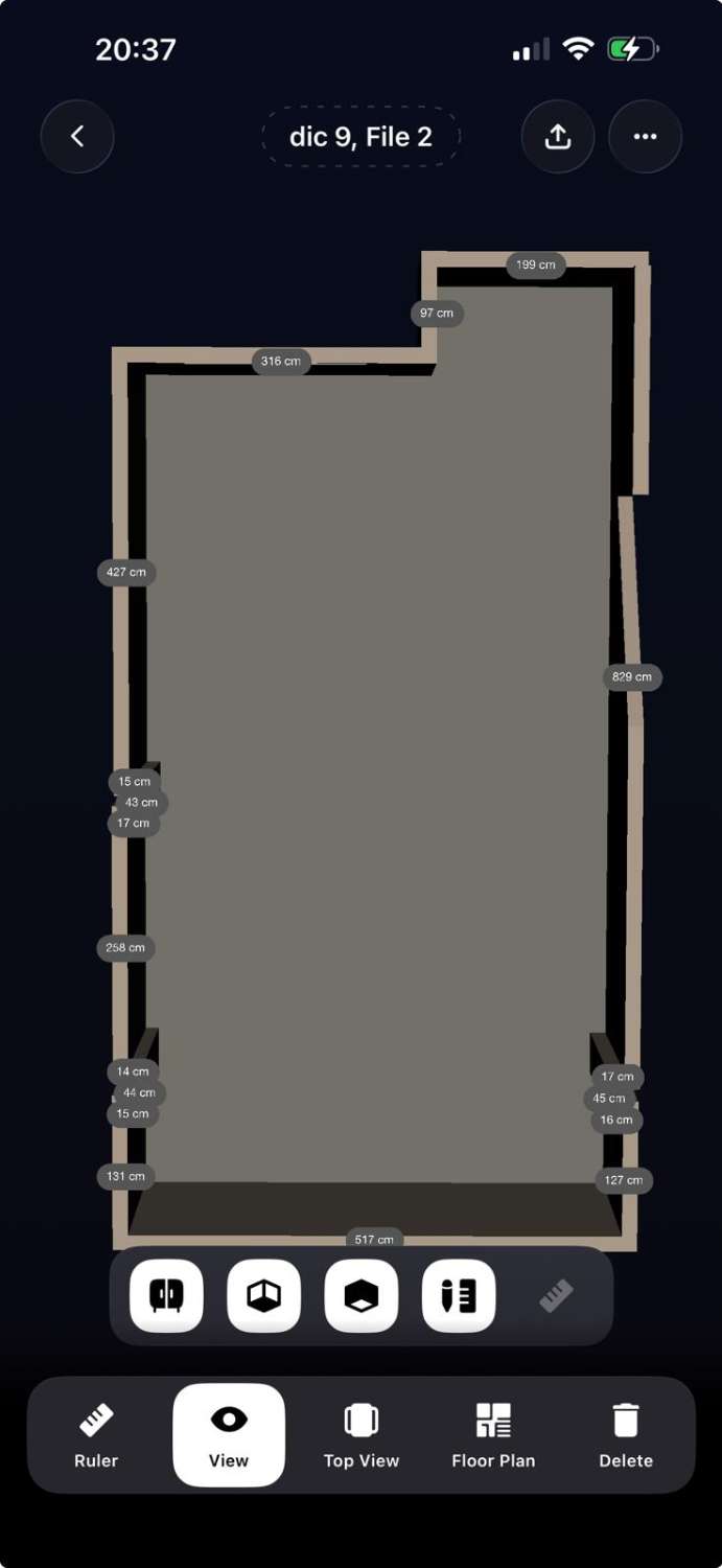 Adosado reformados en Els Poblet