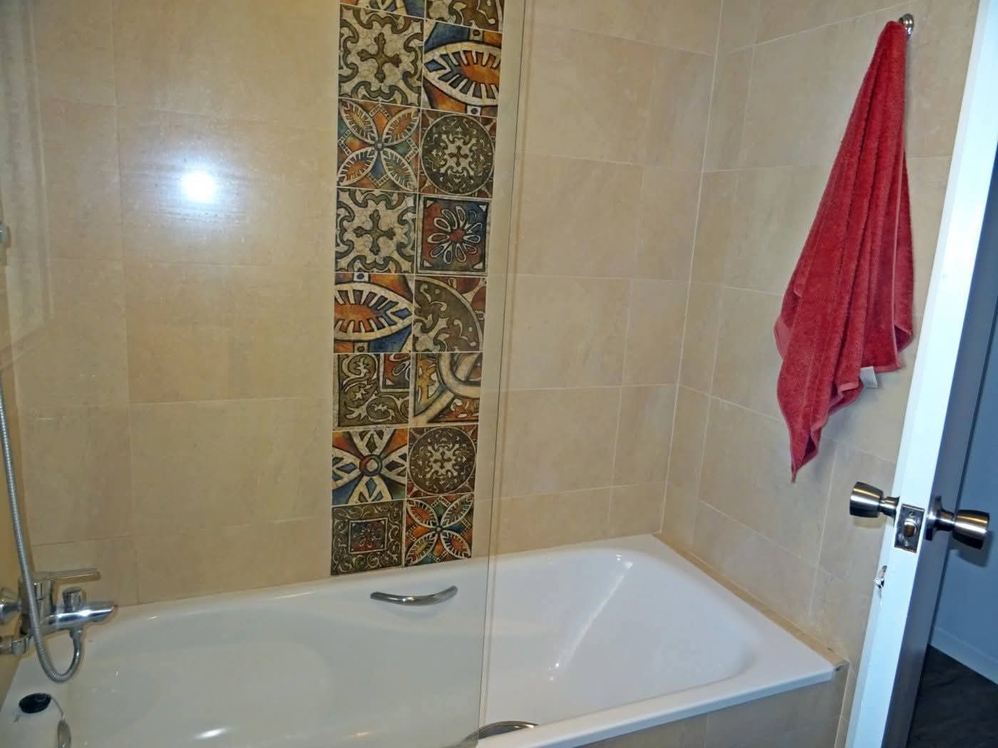 Adosado reformados en Els Poblet