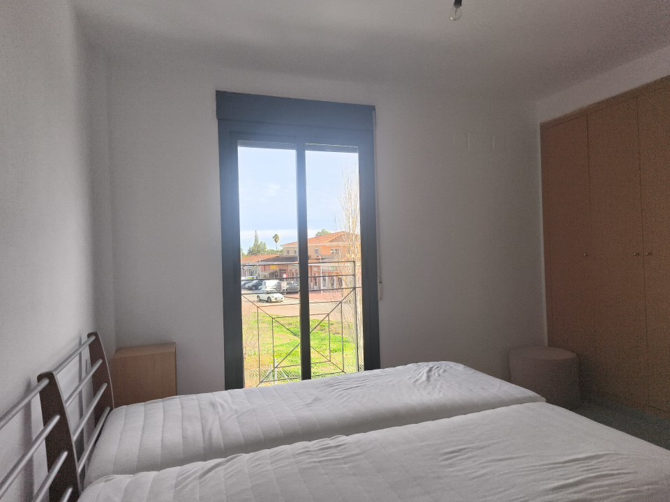 Adosado reformados en Els Poblet