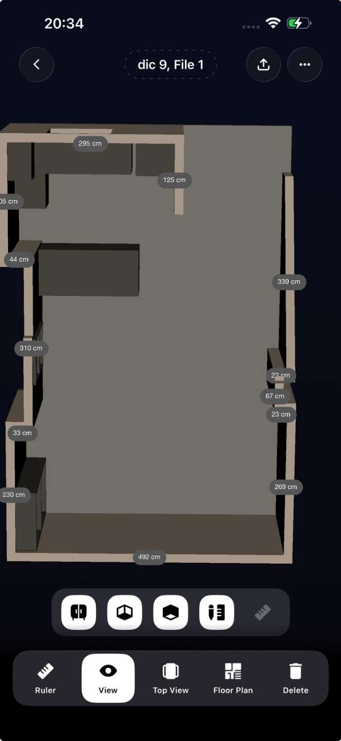 Adosado reformados en Els Poblet