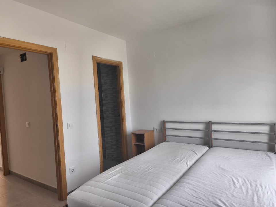 Adosado reformados en Els Poblet