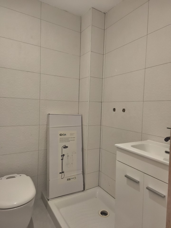 Adosado reformados en Els Poblet