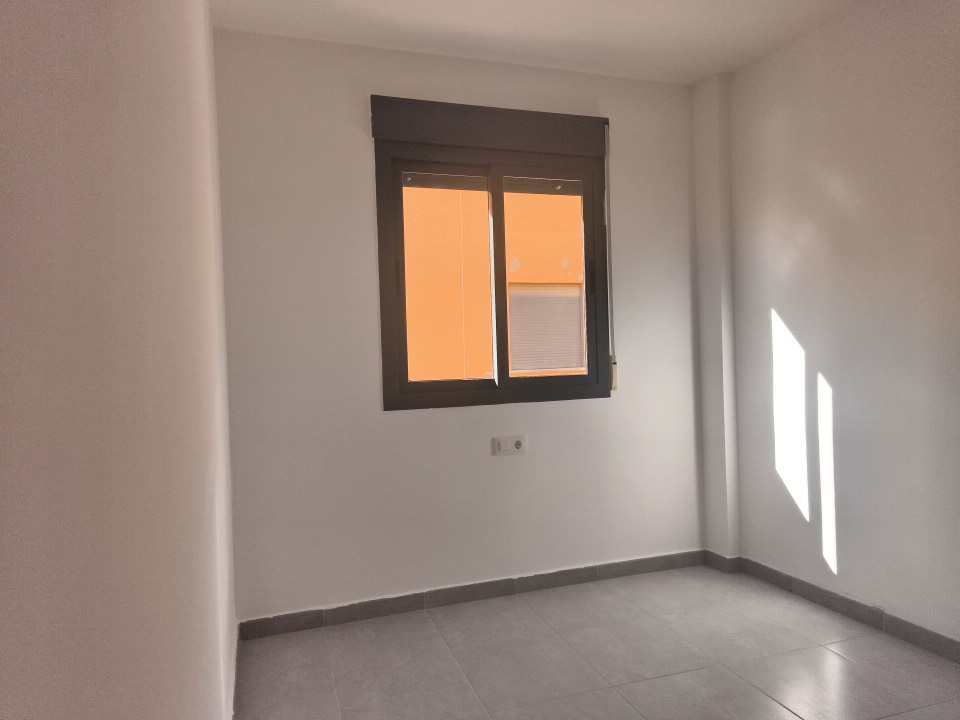 Adosado reformados en Els Poblet