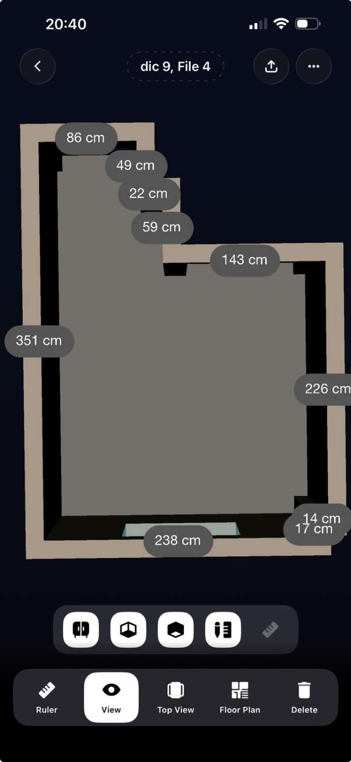 Adosado reformados en Els Poblet