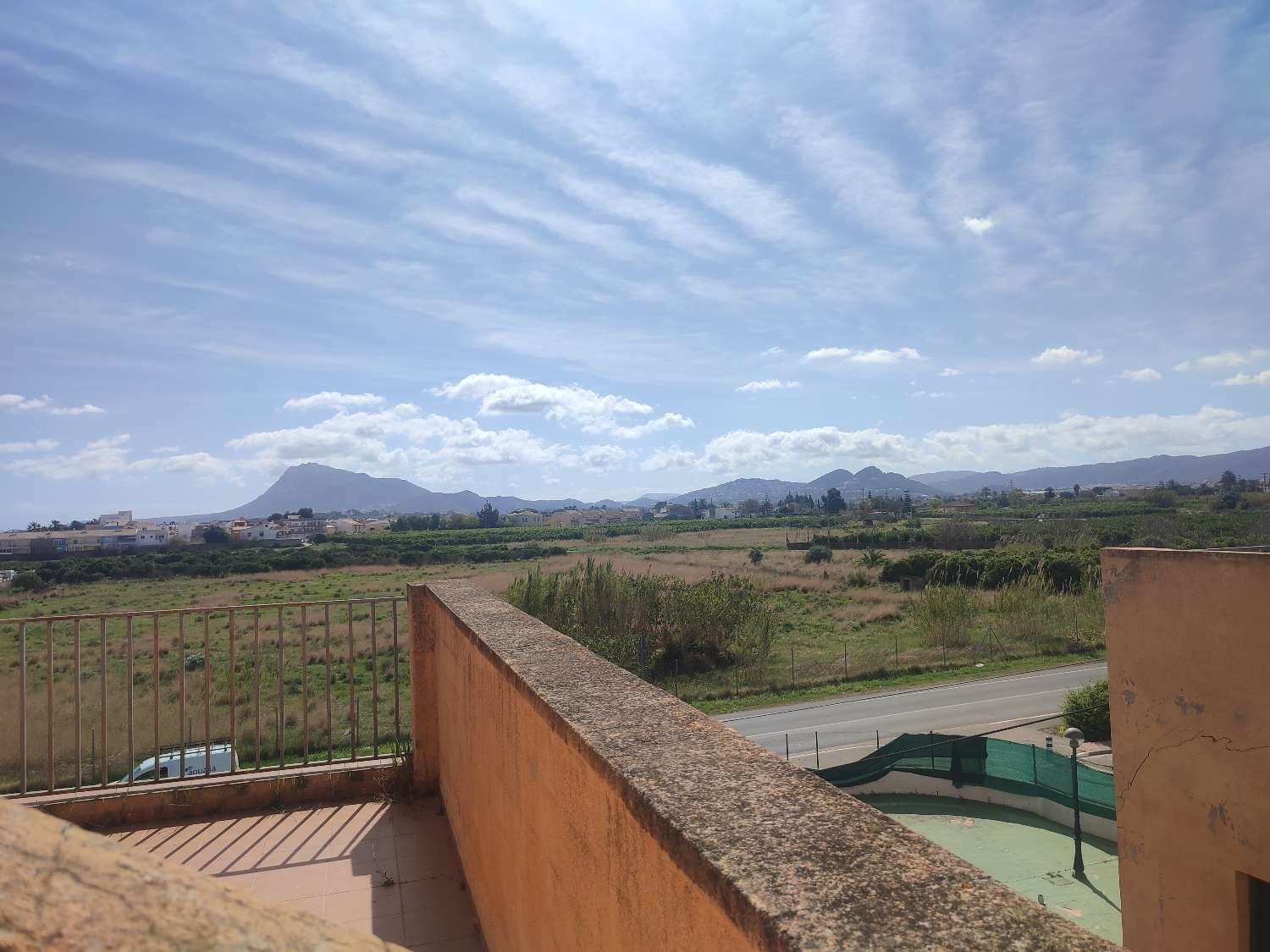 Adosado reformados en Els Poblet