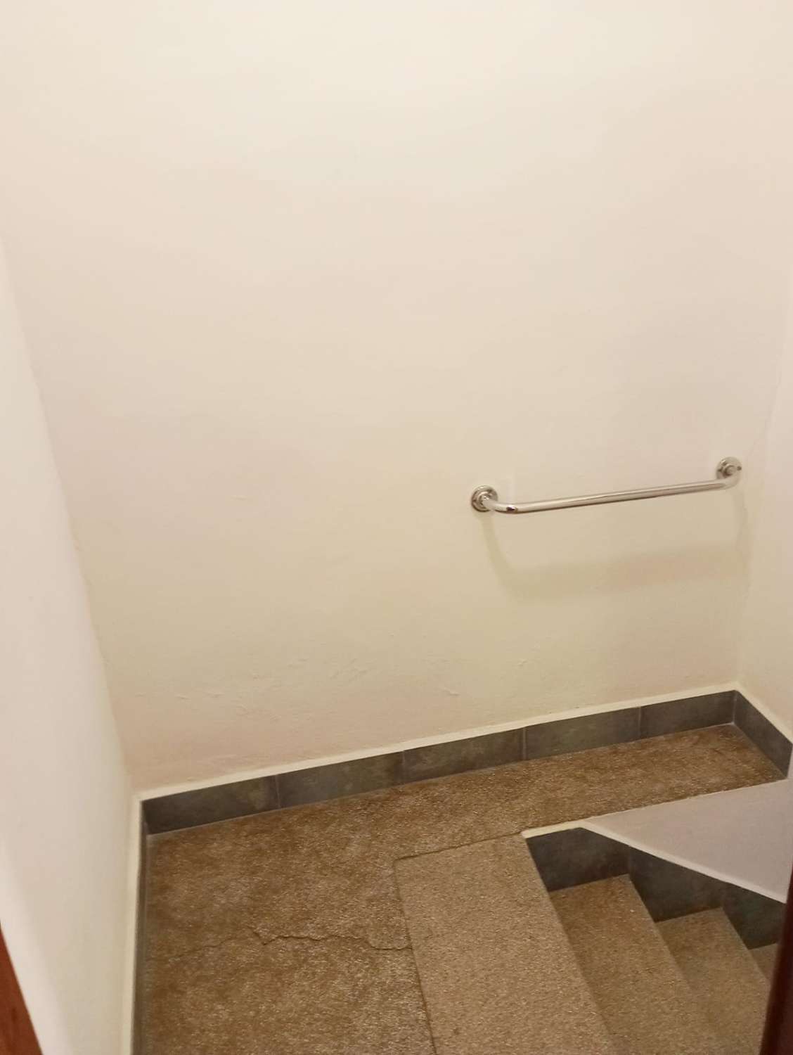 APARTAMENTO EN DENIA AL LADO DEL PUERTO