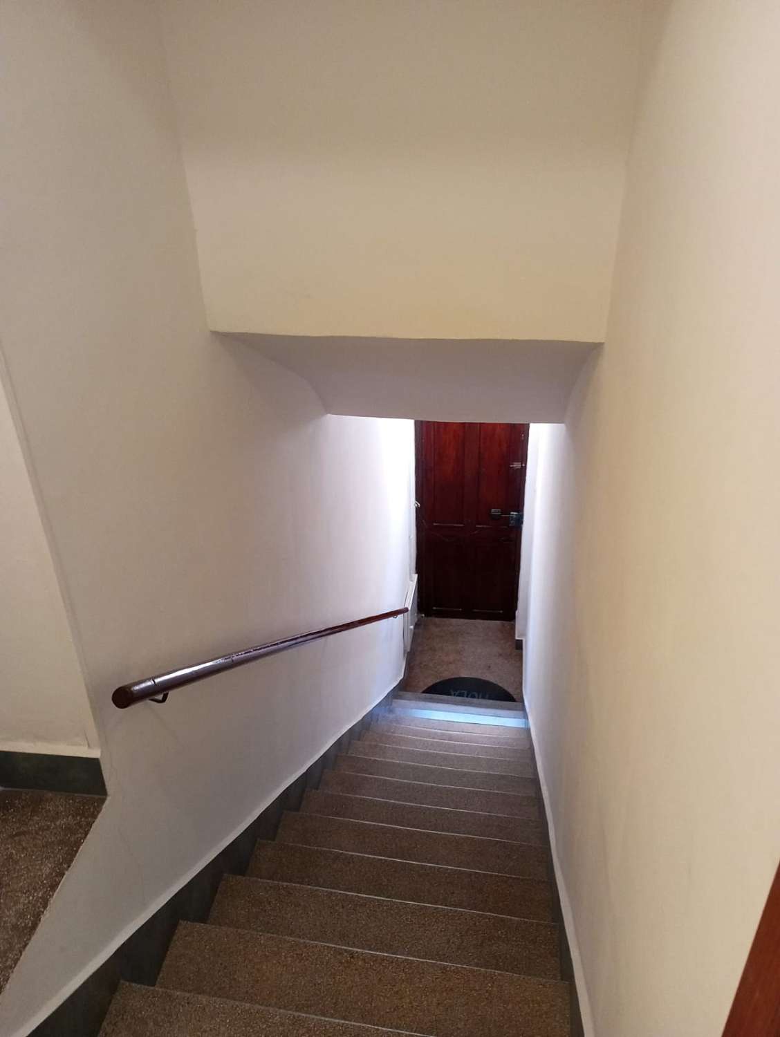 APARTAMENTO EN DENIA AL LADO DEL PUERTO