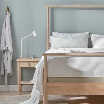 PRECIOSA FINCA CON DOS VIVIENDAS.