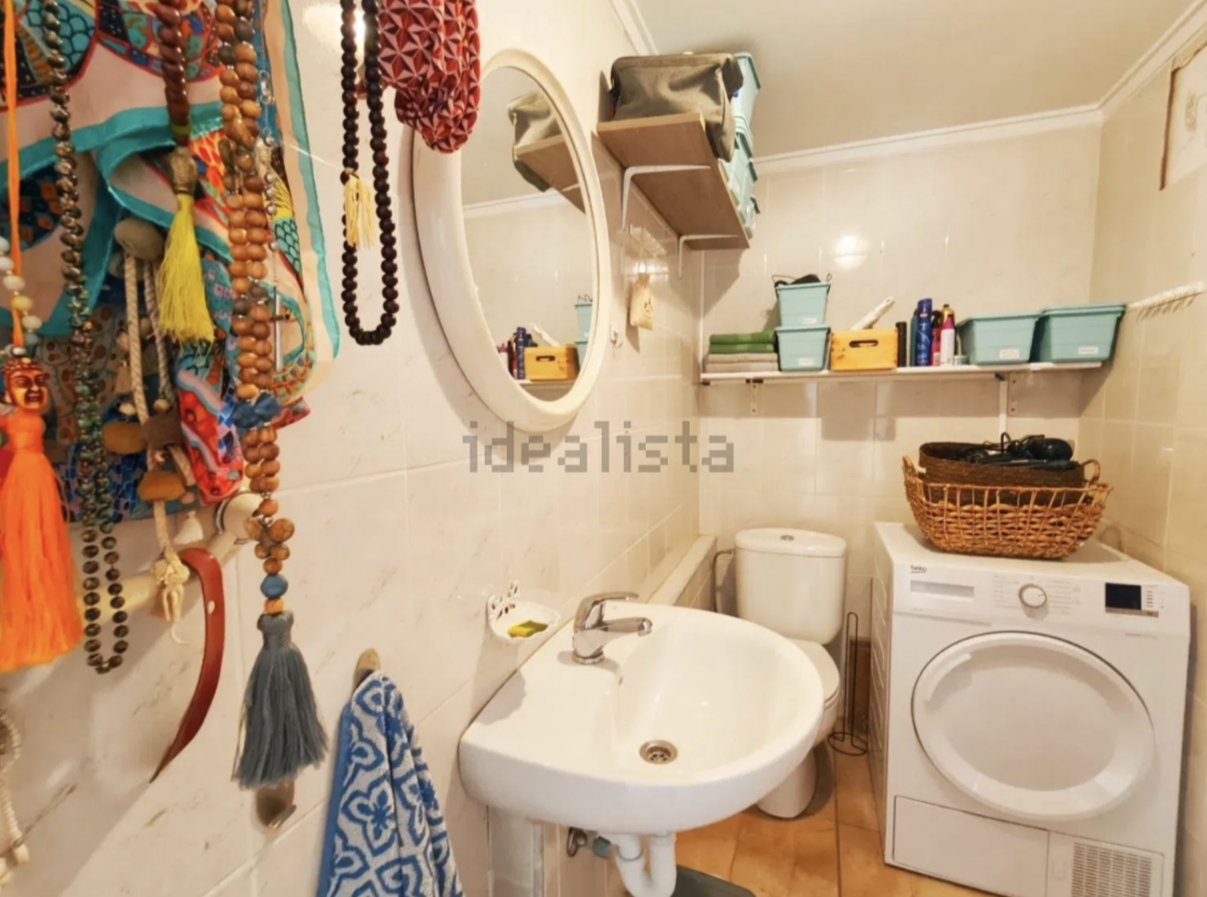 PRECIOSA FINCA CON DOS VIVIENDAS.