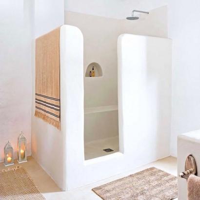 PRECIOSA FINCA CON DOS VIVIENDAS.