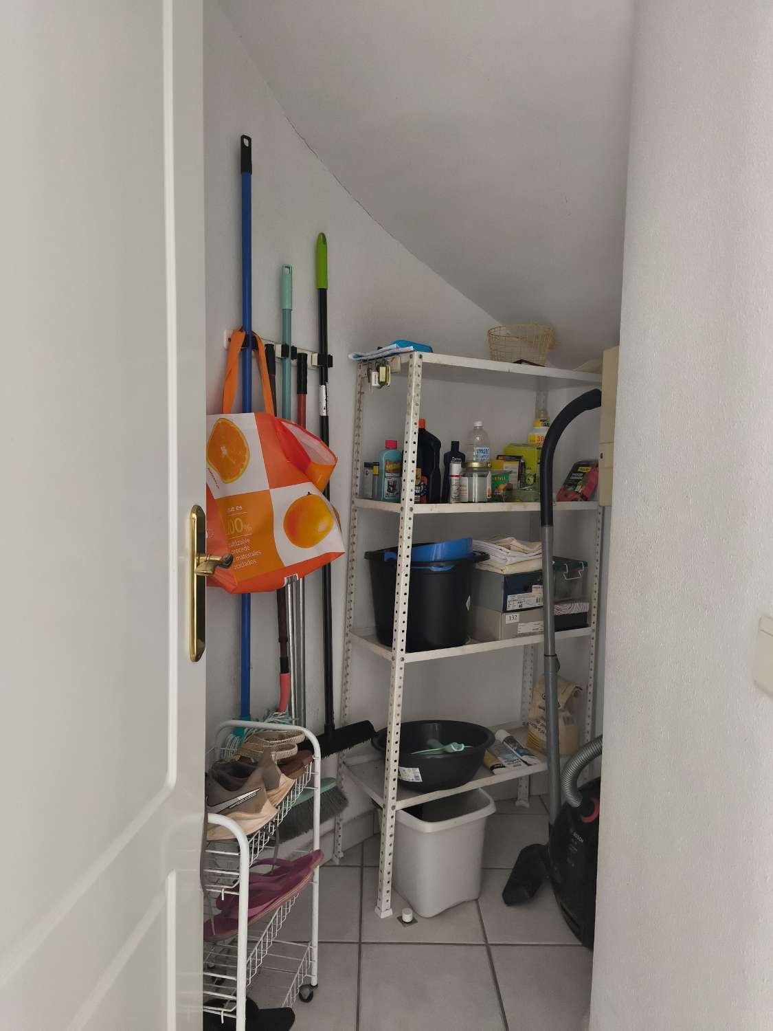 CHALET CERCA DE LA PLAYA EN JAVEA CON PRECIOSAS VISTAS