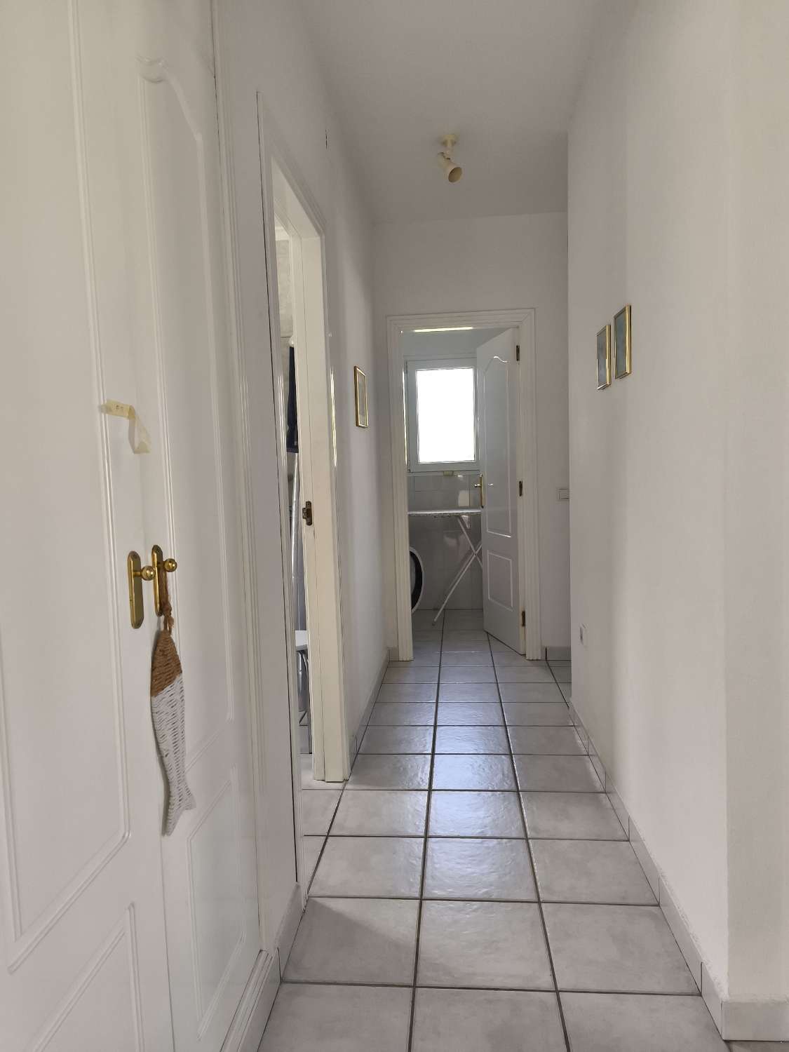 CHALET CERCA DE LA PLAYA EN JAVEA CON PRECIOSAS VISTAS