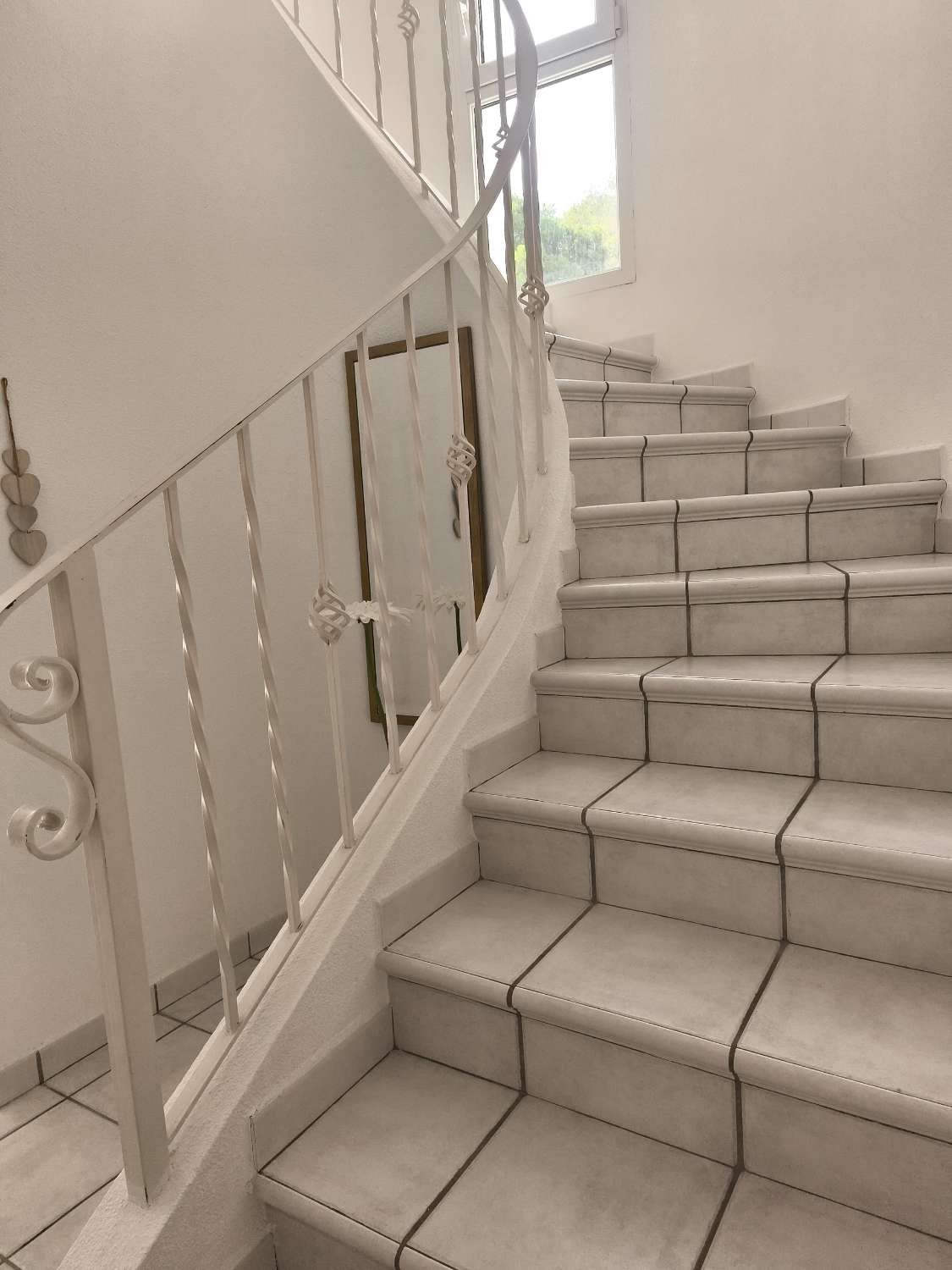 CHALET CERCA DE LA PLAYA EN JAVEA CON PRECIOSAS VISTAS