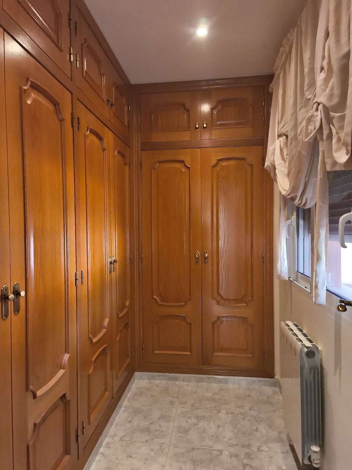 CHALET EN EL VALLE DE JALON