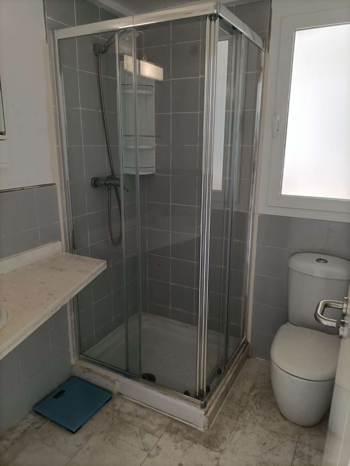 PRECIOSO PISO EN BENITACHELL