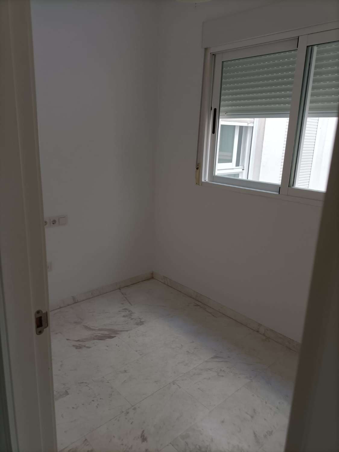 PRECIOSO PISO EN BENITACHELL