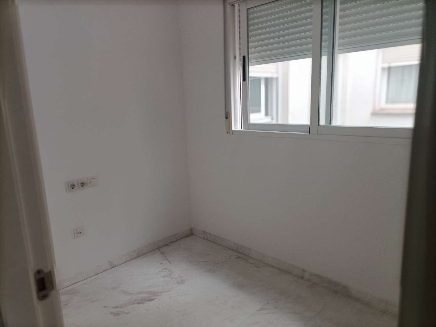 PRECIOSO PISO EN BENITACHELL