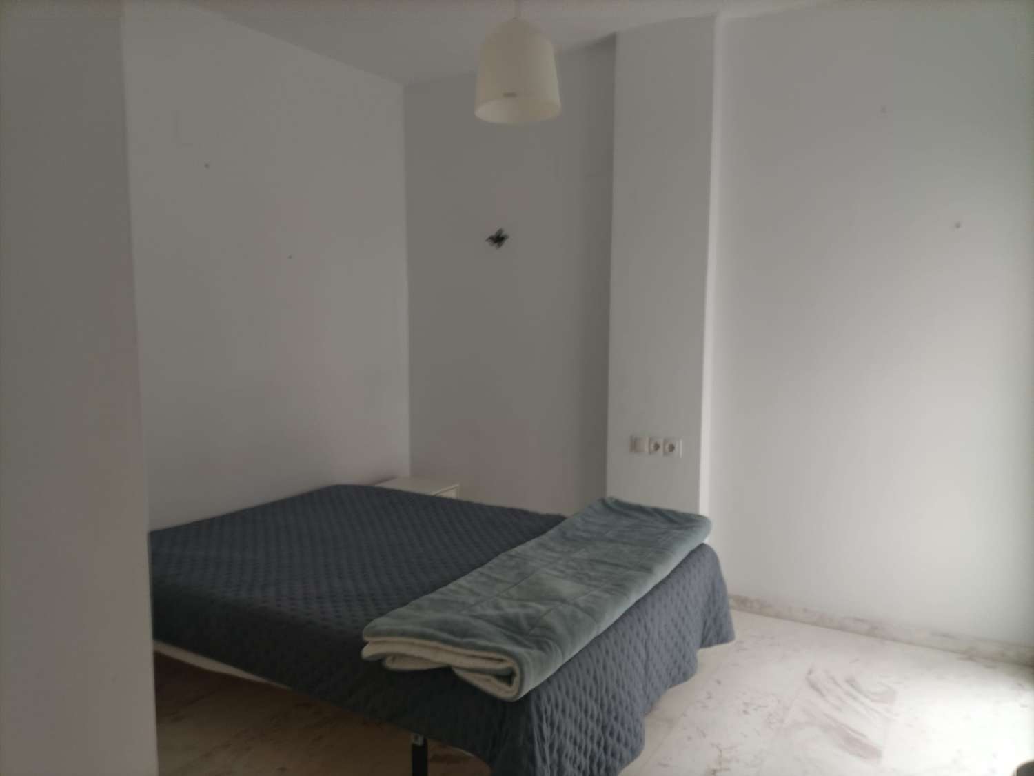 PRECIOSO PISO EN BENITACHELL