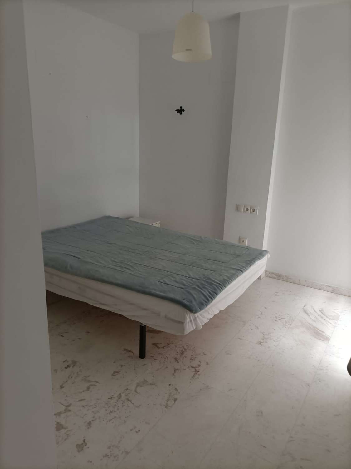 PRECIOSO PISO EN BENITACHELL