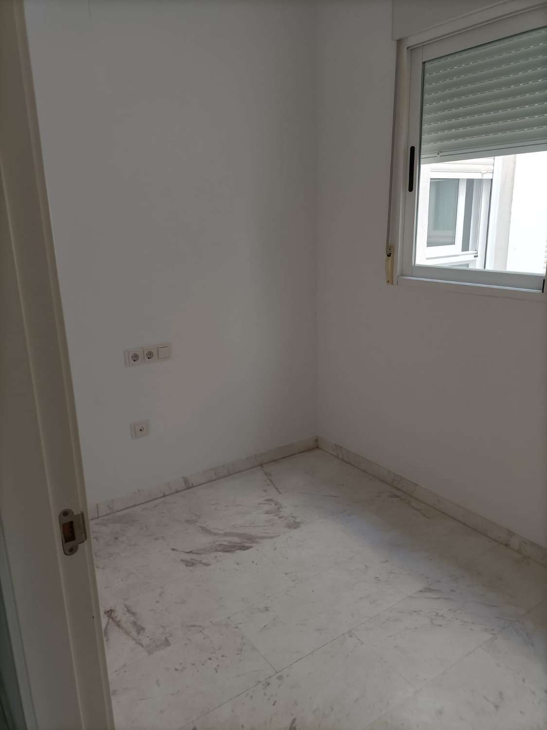 PRECIOSO PISO EN BENITACHELL