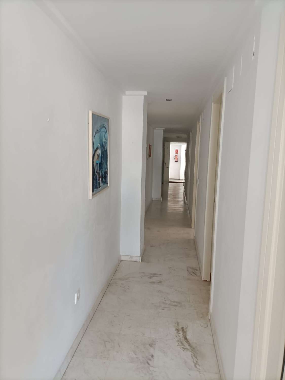 PRECIOSO PISO EN BENITACHELL