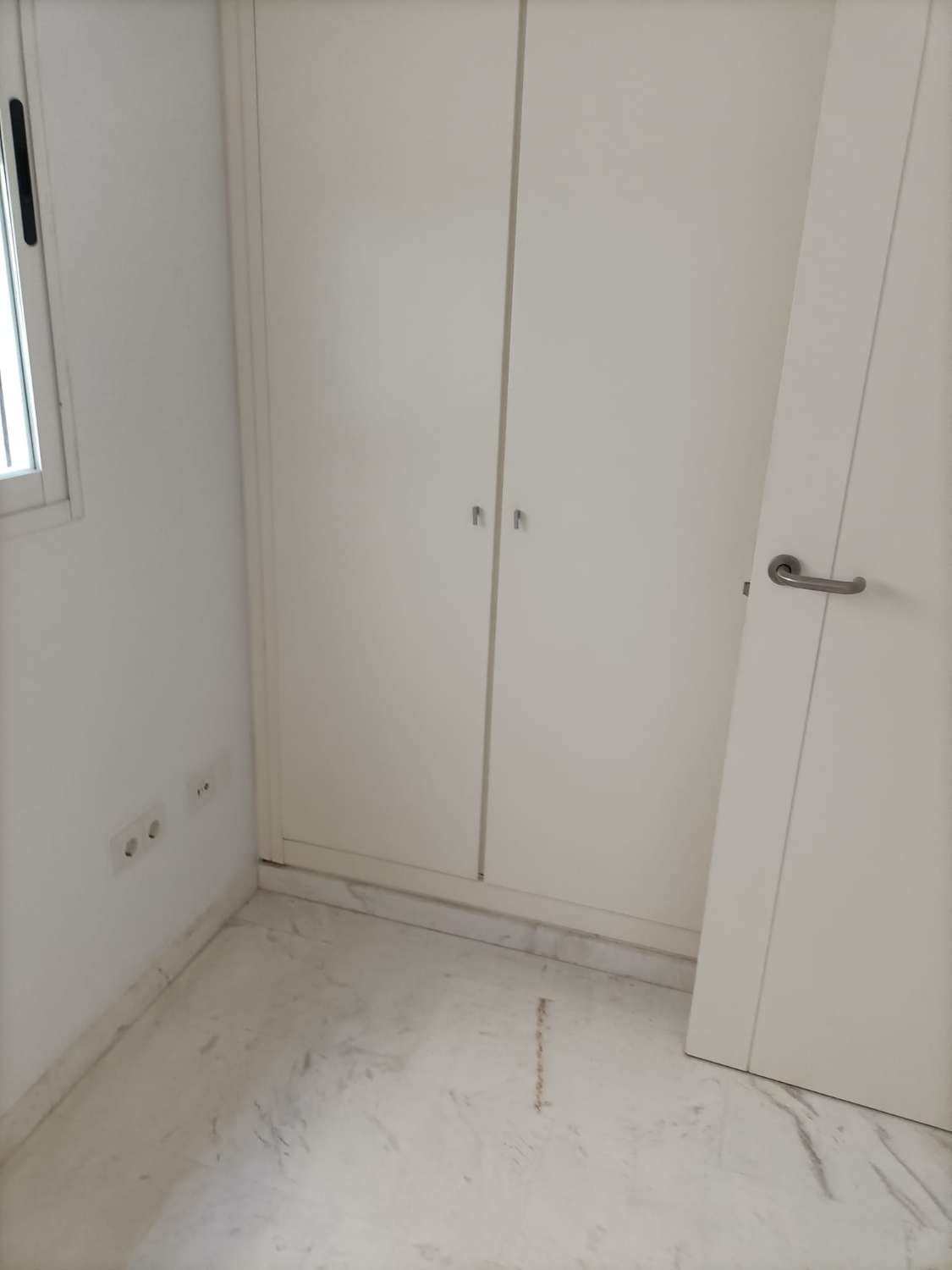 PRECIOSO PISO EN BENITACHELL