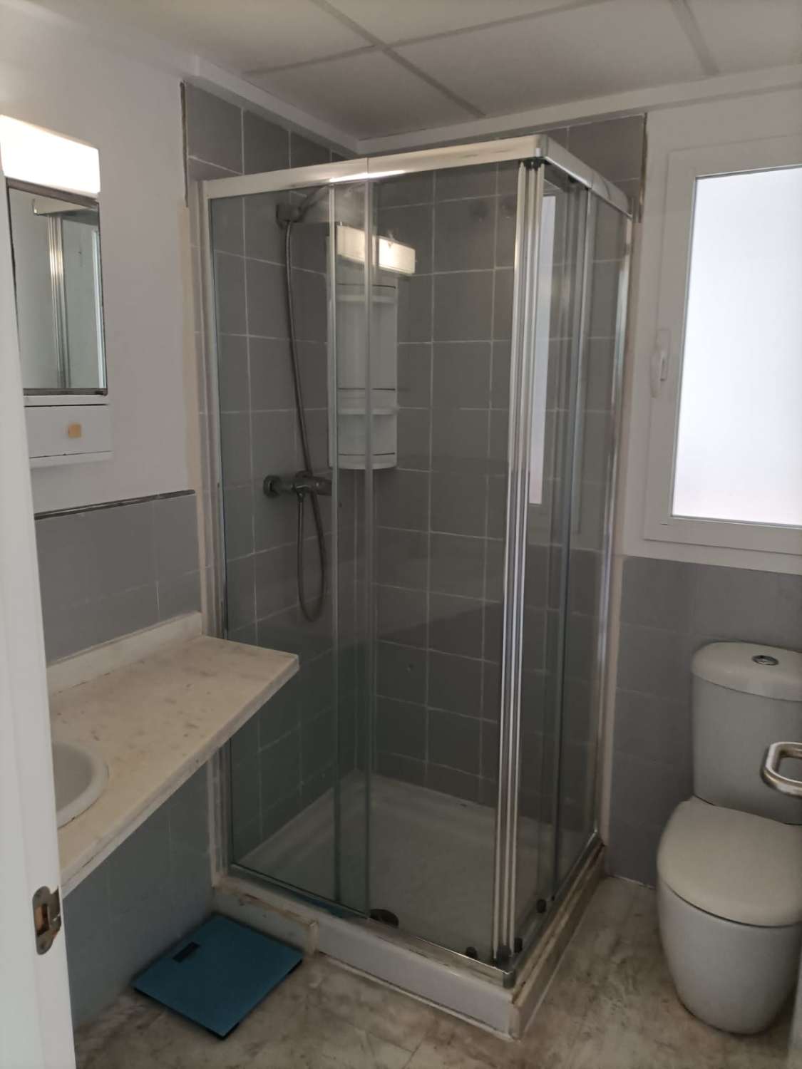 PRECIOSO PISO EN BENITACHELL