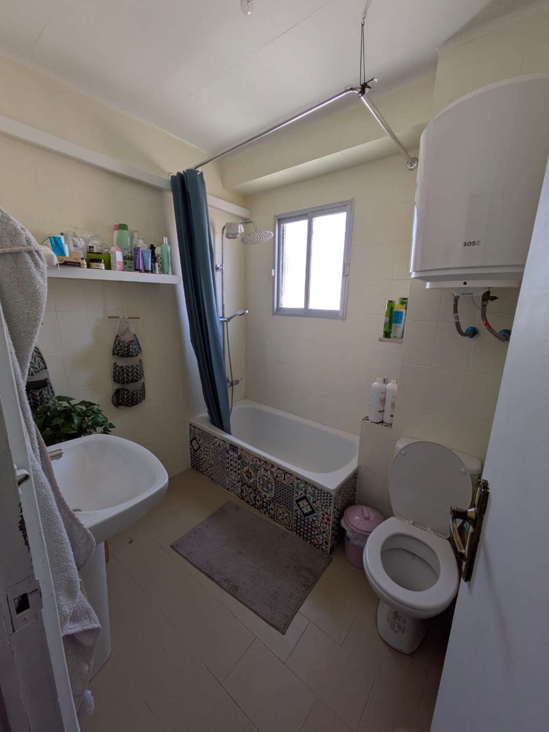 CASA DE PUEBLO EN ALCALALI