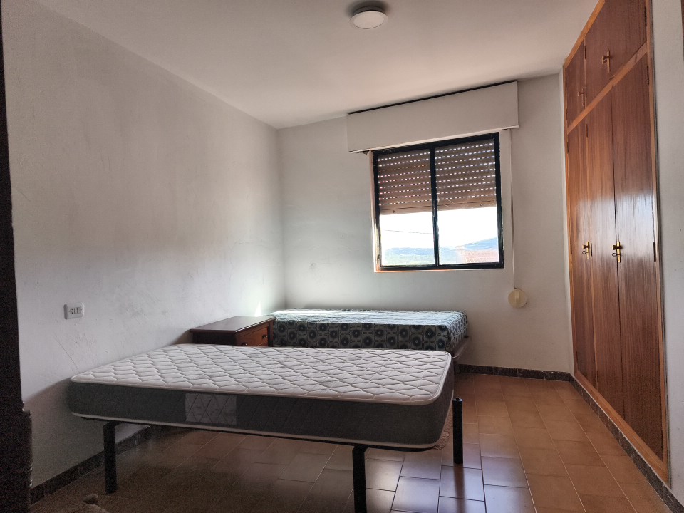 CASA DE PUEBLO EN MURLA PARA ENTRAR A VIVIR