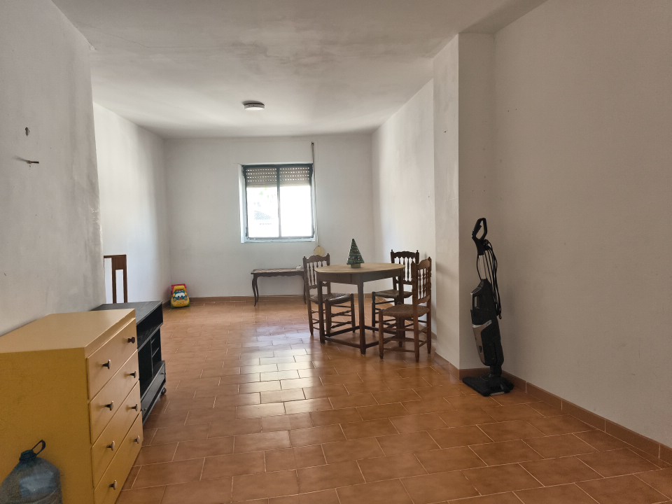 CASA DE PUEBLO EN MURLA PARA ENTRAR A VIVIR