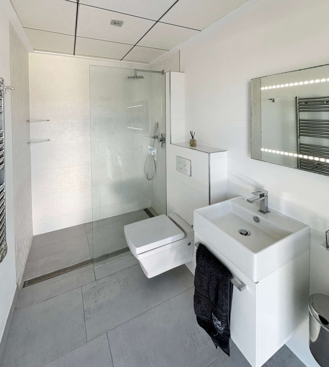 UNA JOYA ARQUITECTÓNICA  EN JAVEA