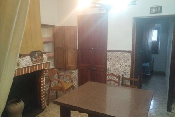 Casa en venta en Castell de Castells