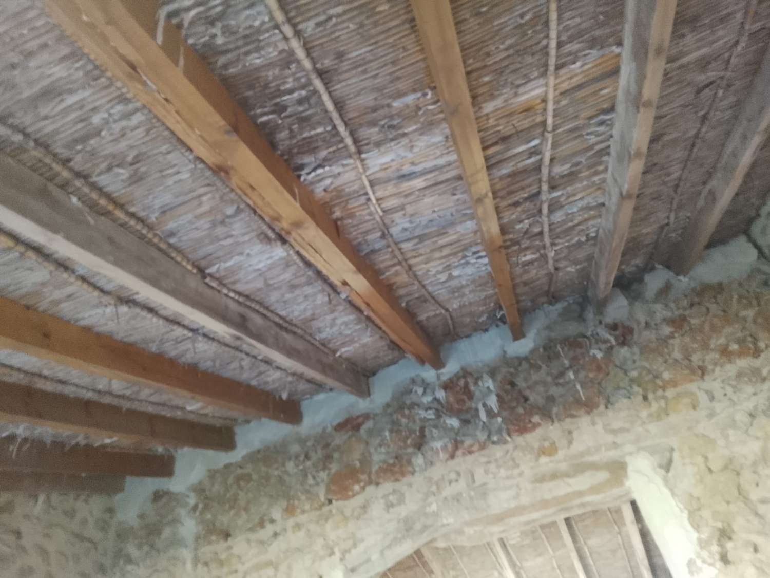 TERRENO RUSTICO CON CASETA EN JALÓN