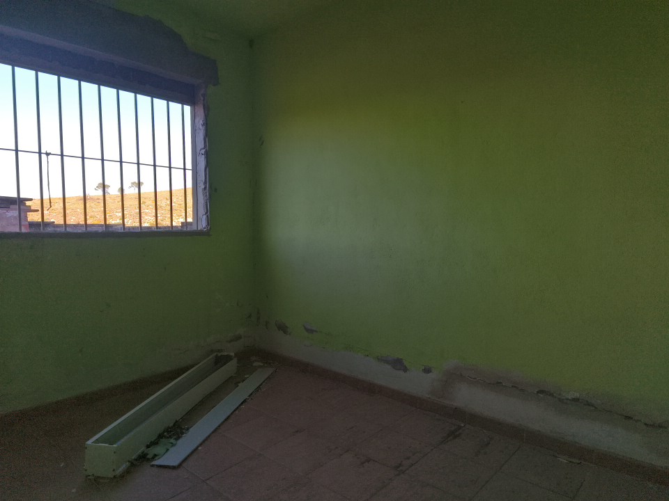 Casa de campo en La Vall De Alcala