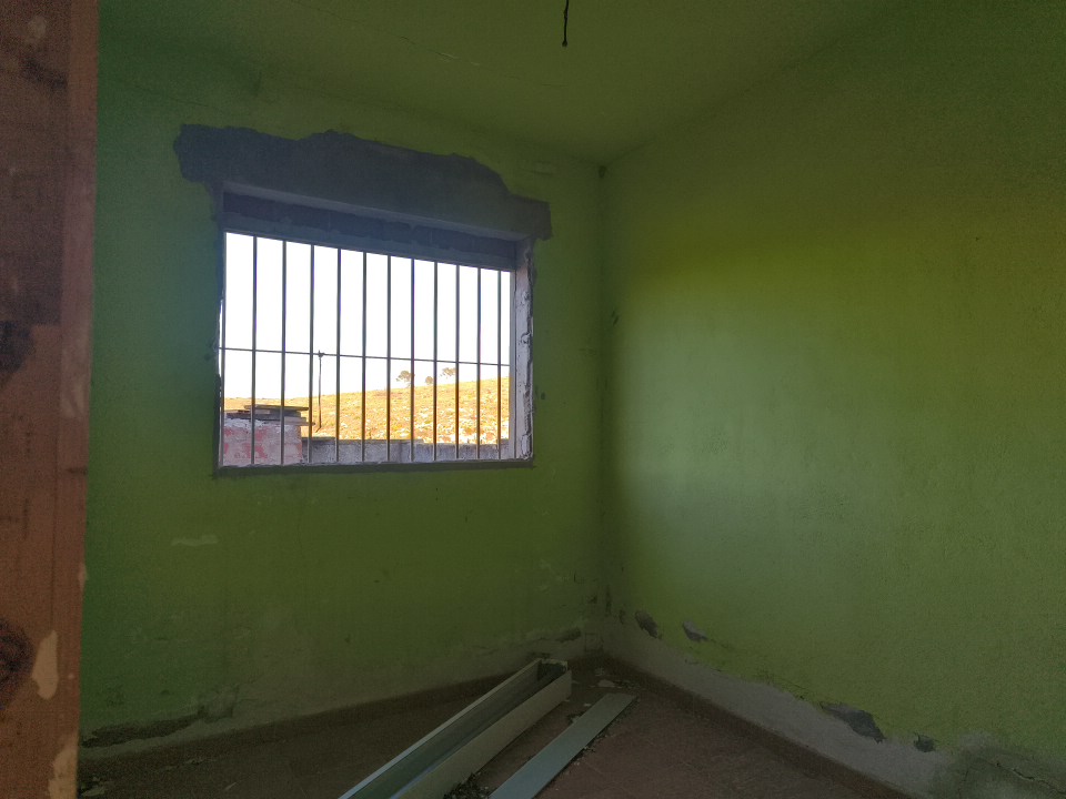 Casa de campo en La Vall De Alcala