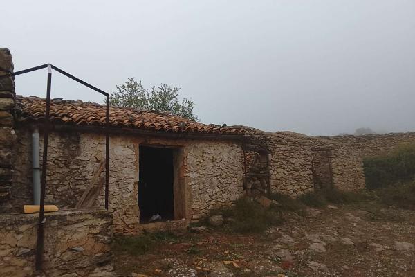 Casa en venta en Llíber