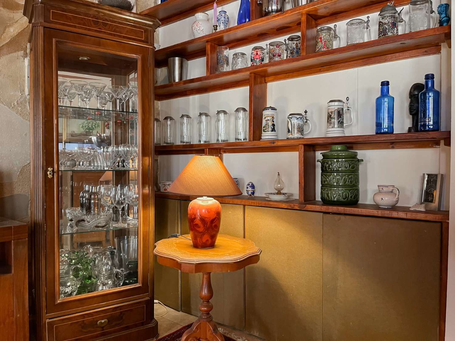 Adosado con dos viviendas individuales a 600m de la Playa de Les Marines