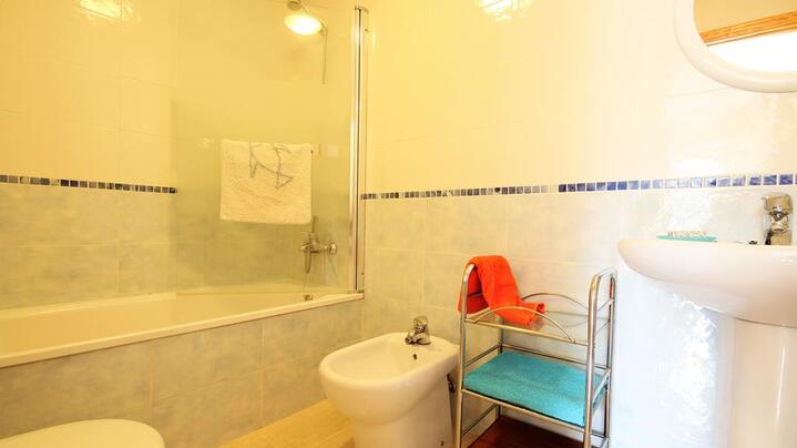 PROXIMAMENTE A LA VENTA APARTAMENTO EN JALON