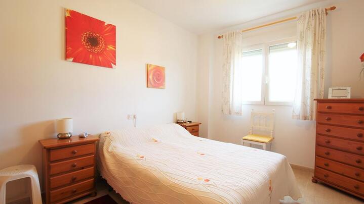 PROXIMAMENTE A LA VENTA APARTAMENTO EN JALON