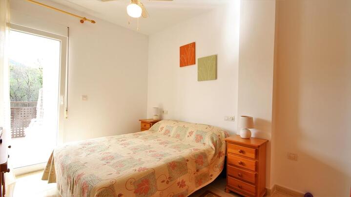 PROXIMAMENTE A LA VENTA APARTAMENTO EN JALON