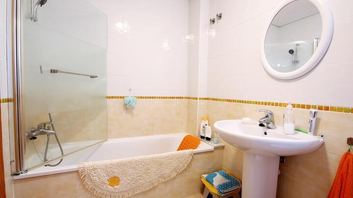 PROXIMAMENTE A LA VENTA APARTAMENTO EN JALON