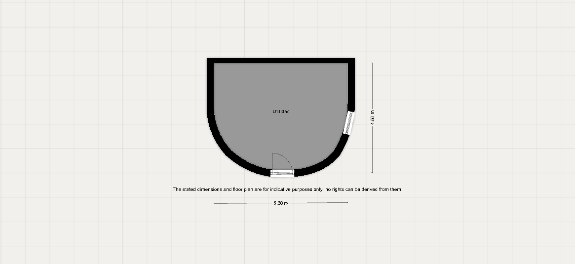 CASA INDEPENDIENTE EN VENTA EN EL VALLE DE JALÓN