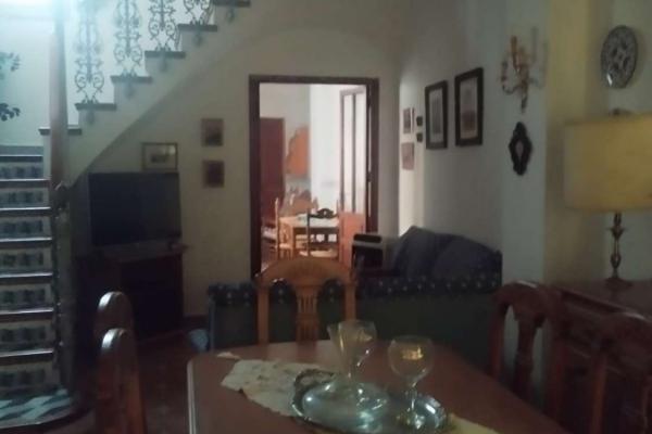 Alquiler larga temporada