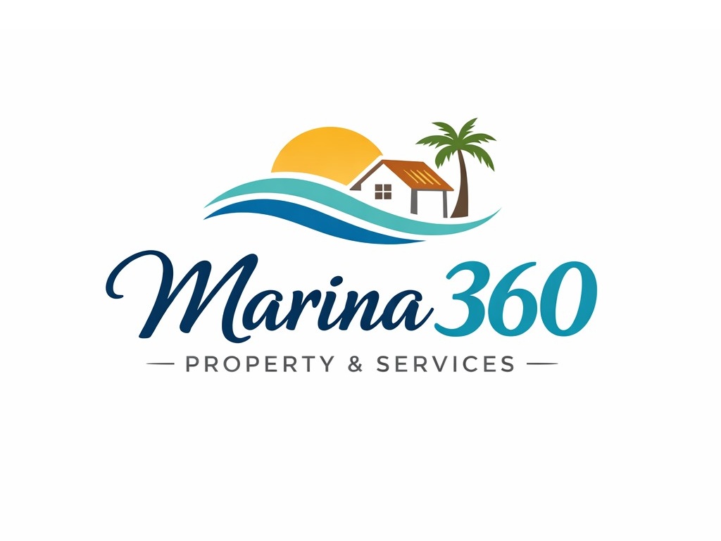 Marina360 Property and Services